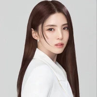 Felicia Rania Safira Louis