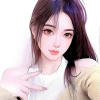 Andara