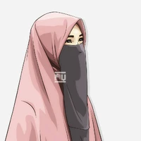 Hanifah