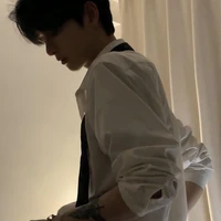 นิว/เพื่อนพระเอก