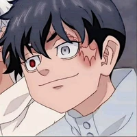 Kakucho Hitto