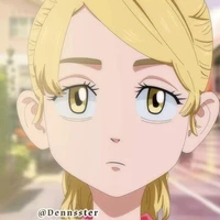 Sano Emma Kurokawa