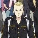 Ryuguji Ken