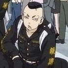 Hayashida Haruki
