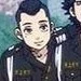 Kazutora Hanemiya