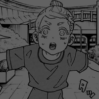 Kawaragi Senju