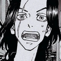 Akashi Takeomi