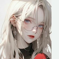 Luna/Author