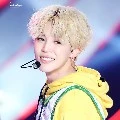 Jimin