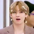 Taehyung