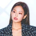 Jennie
