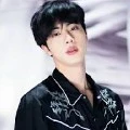 Rangga