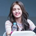 Hana