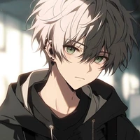 (ML) James