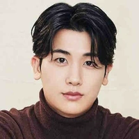 Hyung Sik