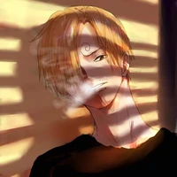 Sanji