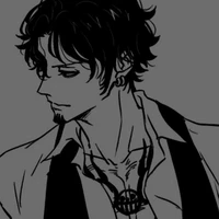 Law