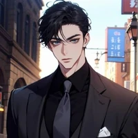 Jonathan