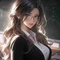 teacher