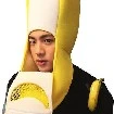 jin