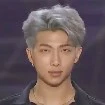 namjoon