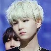 yoongi