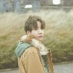 hobi