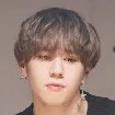 yugyeom