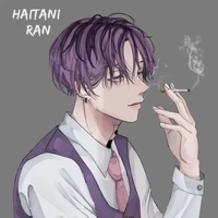 Ran