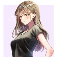 Seiko puta