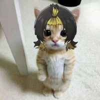 ♡Criadora♡