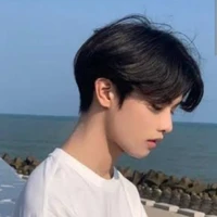 ธันวา(น.อ)