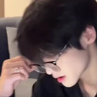 มาร์ค(พ.อ)