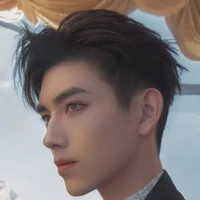 ต้น(เพื่อนพ.อ)