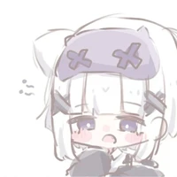 แอดเอง