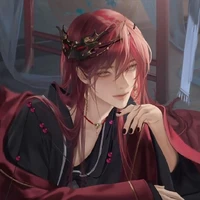 ชิงหลง[rad dragon 1]