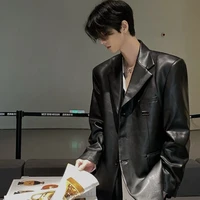 สไนเปอร์✨