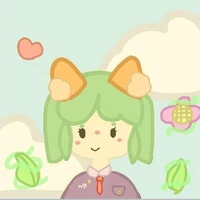 แอด