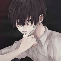 ชิกิ(มีน)​