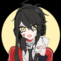 แอด