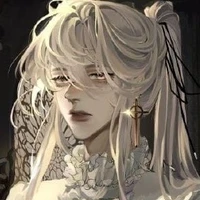 ไฮเดรน[คน]