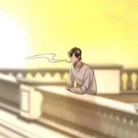 เซ่อ[เทพ]