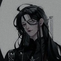 เจมส์[ปีศาจ]•(แม่เชน)