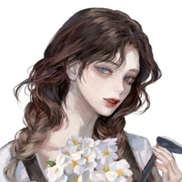 ฝน[คน]•(นางเอกร่างเก่า)