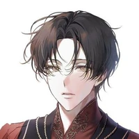 เชน[ปีศาจ]•(จอมมาร)