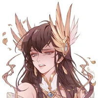 [เผ่าเทพผ.ญ]