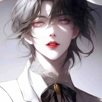 Yuki