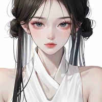 Mei mei