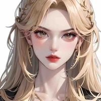 Elf 