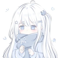 คาสึนะ